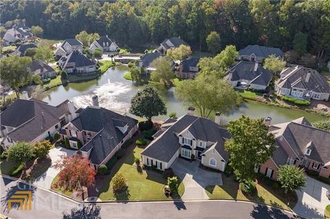 9200 Etching Overlook, Duluth, GA 30097 photo 62