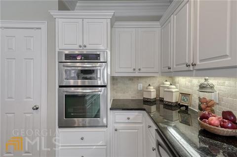 9200 Etching Overlook, Duluth, GA 30097 photo 22