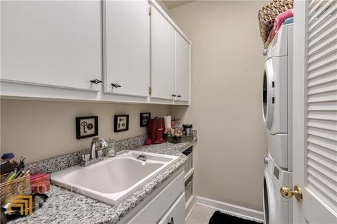 9200 Etching Overlook, Duluth, GA 30097 photo 24
