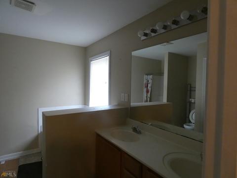 800 Betsy Ross Trl, Hampton, GA 30228 photo 17