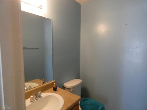 800 Betsy Ross Trl, Hampton, GA 30228 photo 14