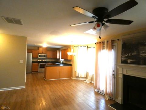800 Betsy Ross Trl, Hampton, GA 30228 photo 7