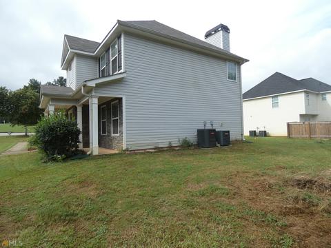 800 Betsy Ross Trl, Hampton, GA 30228 photo 4