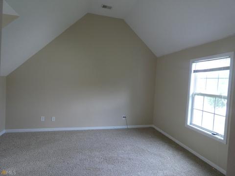 800 Betsy Ross Trl, Hampton, GA 30228 photo 23