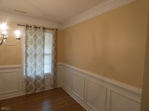 800 Betsy Ross Trl, Hampton, GA 30228 photo 13