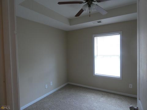 800 Betsy Ross Trl, Hampton, GA 30228 photo 26