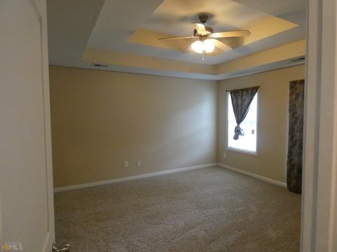 800 Betsy Ross Trl, Hampton, GA 30228 photo 16