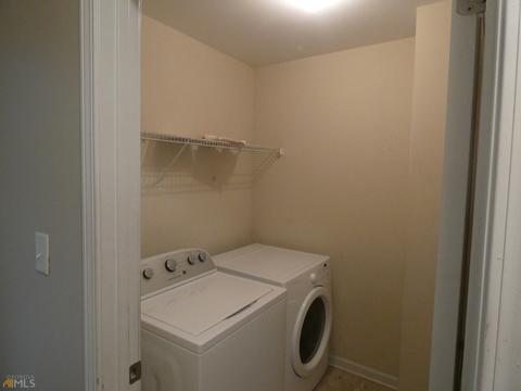 800 Betsy Ross Trl, Hampton, GA 30228 photo 22