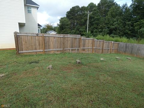 800 Betsy Ross Trl, Hampton, GA 30228 photo 6