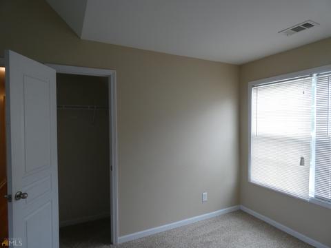 800 Betsy Ross Trl, Hampton, GA 30228 photo 24