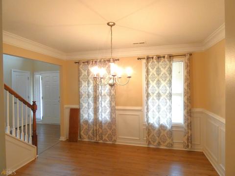 800 Betsy Ross Trl, Hampton, GA 30228 photo 9