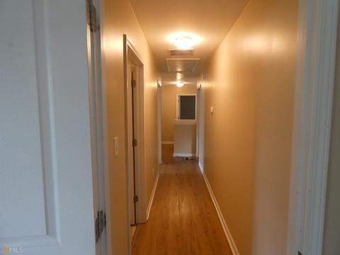 800 Betsy Ross Trl, Hampton, GA 30228 photo 25