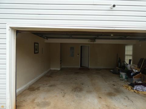 800 Betsy Ross Trl, Hampton, GA 30228 photo 27