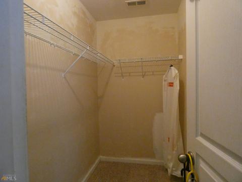 800 Betsy Ross Trl, Hampton, GA 30228 photo 18