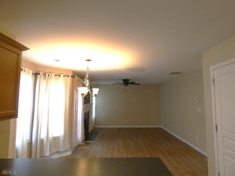 800 Betsy Ross Trl, Hampton, GA 30228 photo 8