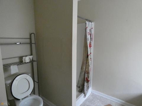800 Betsy Ross Trl, Hampton, GA 30228 photo 19