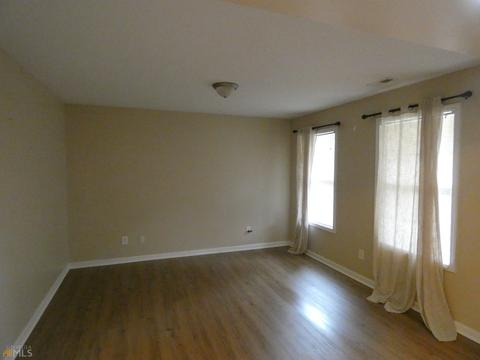 800 Betsy Ross Trl, Hampton, GA 30228 photo 15