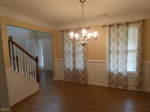 800 Betsy Ross Trl, Hampton, GA 30228 photo 12