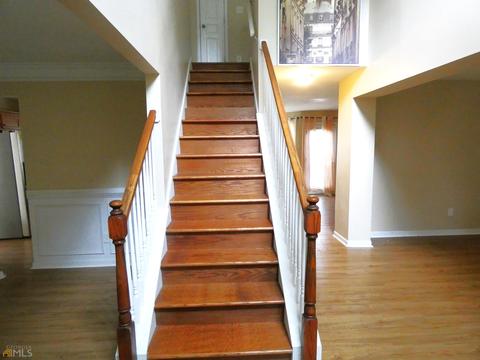 800 Betsy Ross Trl, Hampton, GA 30228 photo 10