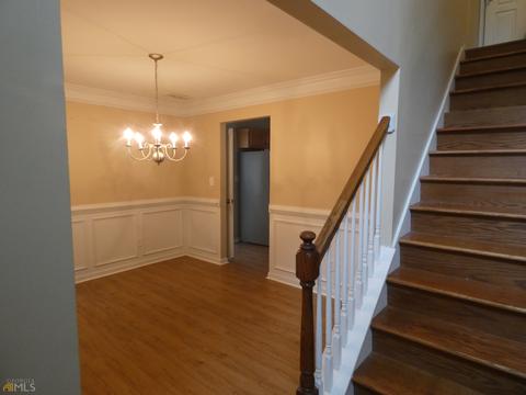 800 Betsy Ross Trl, Hampton, GA 30228 photo 11