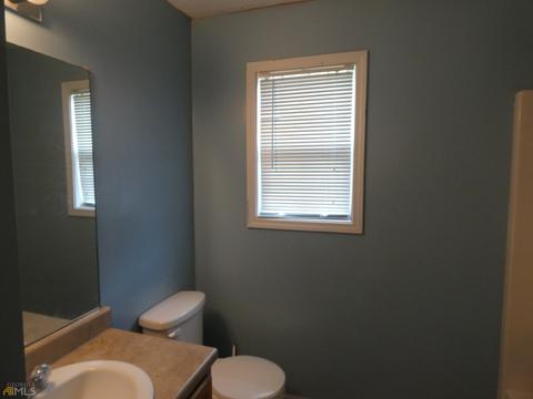 800 Betsy Ross Trl, Hampton, GA 30228 photo 21