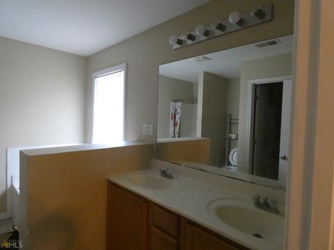 800 Betsy Ross Trl, Hampton, GA 30228 photo 20