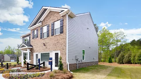 171 Grafton St, Hampton, GA 30228 photo 41