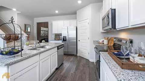 171 Grafton St, Hampton, GA 30228 photo 16
