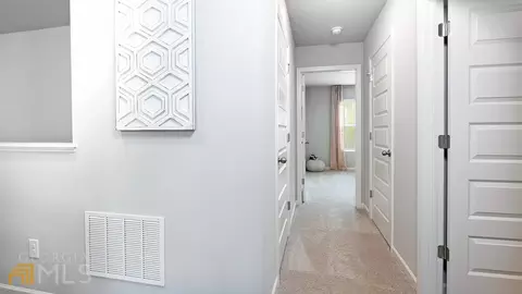 171 Grafton St, Hampton, GA 30228 photo 28