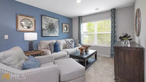 171 Grafton St, Hampton, GA 30228 photo 31