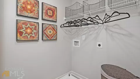 171 Grafton St, Hampton, GA 30228 photo 39