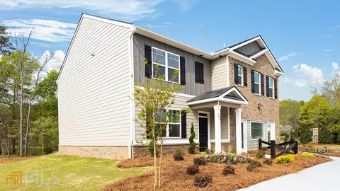 171 Grafton St, Hampton, GA 30228 photo 40