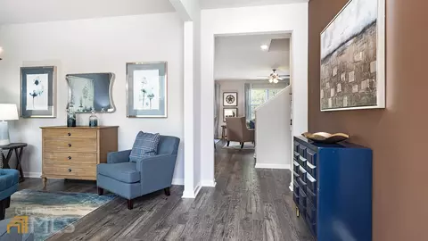171 Grafton St, Hampton, GA 30228 photo 12