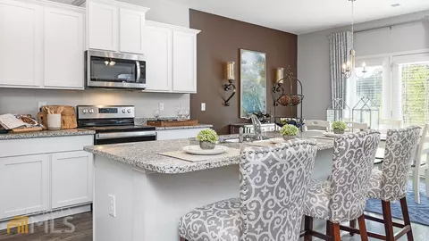 171 Grafton St, Hampton, GA 30228 photo 7