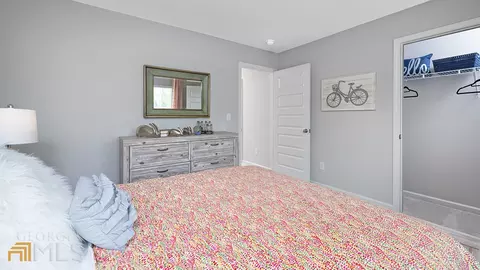 171 Grafton St, Hampton, GA 30228 photo 36