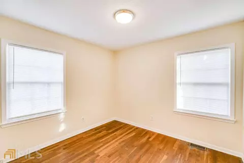 2242 Talley Dr, Chamblee, GA 30341 photo 22
