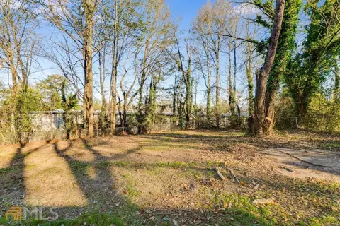 2242 Talley Dr, Chamblee, GA 30341 photo 25