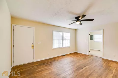 2242 Talley Dr, Chamblee, GA 30341 photo 8