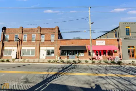 2242 Talley Dr, Chamblee, GA 30341 photo 27