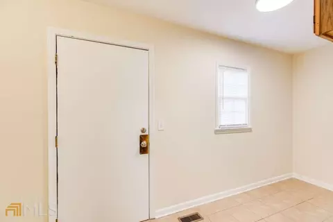 2242 Talley Dr, Chamblee, GA 30341 photo 12