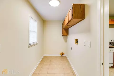 2242 Talley Dr, Chamblee, GA 30341 photo 11