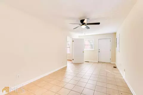 2242 Talley Dr, Chamblee, GA 30341 photo 16