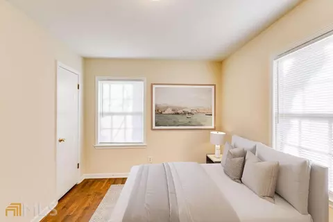 2242 Talley Dr, Chamblee, GA 30341 photo 18