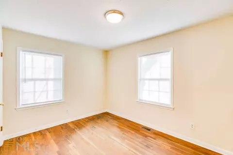 2242 Talley Dr, Chamblee, GA 30341 photo 20