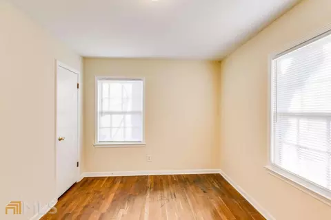 2242 Talley Dr, Chamblee, GA 30341 photo 19