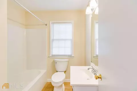 2242 Talley Dr, Chamblee, GA 30341 photo 21