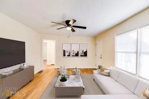 2242 Talley Dr, Chamblee, GA 30341 photo 5