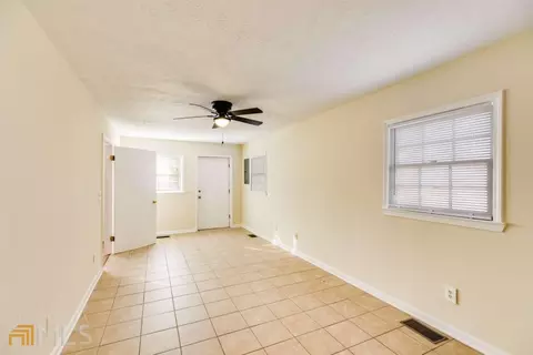 2242 Talley Dr, Chamblee, GA 30341 photo 15