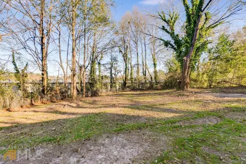 2242 Talley Dr, Chamblee, GA 30341 photo 24