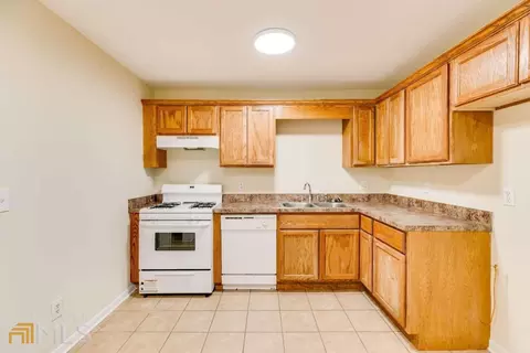 2242 Talley Dr, Chamblee, GA 30341 photo 9